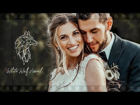 Wedding Video | Sophie & Alex | 10.08.2019
