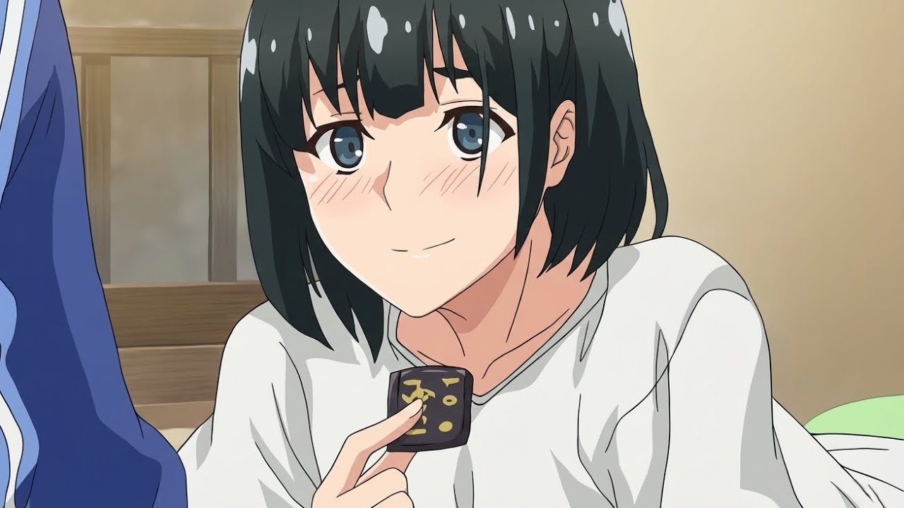 They Are All Alone During Christmas so This Happened