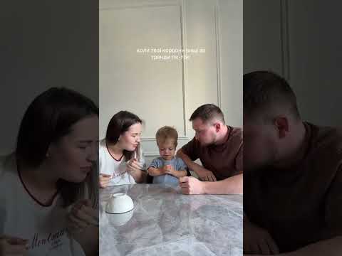 Він виявився кмітливіше ніж ми думали, своє взяв швидше за нас 😂