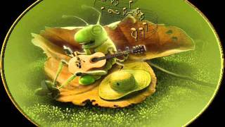 Stratovarius - Before The Winter