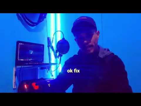 JHAKAPATTY-BETA BALE BIKIN RIBUT《official music video》