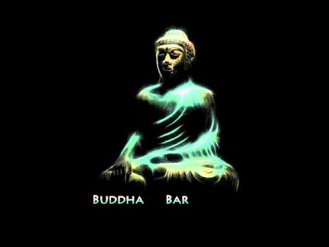 Buddha Bar - Egyptian Disco