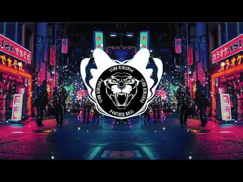 Denzel Curry, Gizzle, Bren Joy - Dynasties & Dystopia  [Arcane League of Legends] (Bass Boosted)