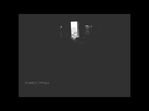 MICTLAN - OTWARCIE ZMYSŁÓW (Chlast,Mattey,Mobilny,Qetsal,Sajko Psycho Brat,WKR)