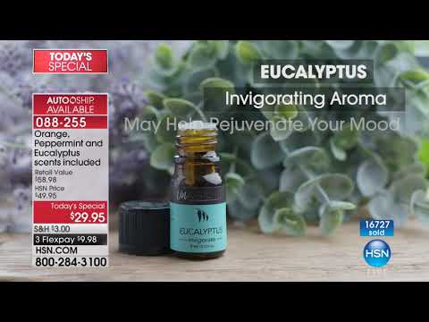 HSN | Concierge Collection Bedding 10.31.2017 - 05 PM