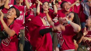 Download lagu MaczMan - Teriakan The Macz Man lunturkan semangat Tim bHAYANGKARA fc mp3