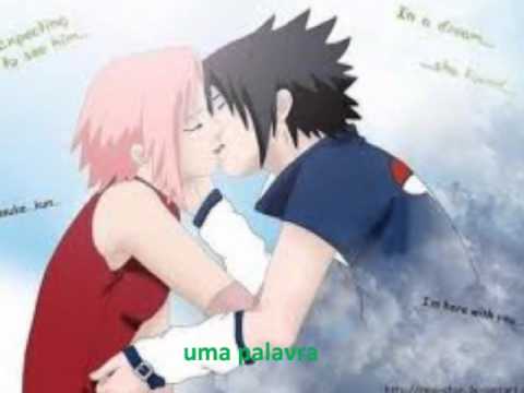 Sem você video