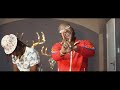 Phyzix MOMO Ft Nepman Official Video 2021