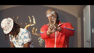 Download lagu Phyzix - MOMO ft. Nepman 2021 mp3 Download lagu Phyzix - MOMO ft. Nepman 2021 mp3