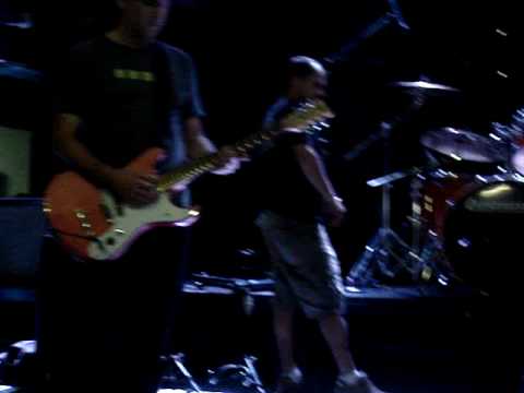 Thumbnail for CJ Ramone  Sound Check by The Sound, C.J. Ramone