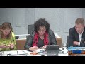 Van der Plas (BBB): "De overheid is de burger vergeten, winst is belangerijker geworden dan mensen!"
