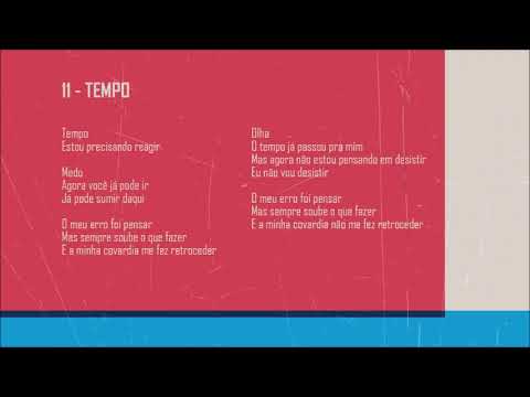 Tempo video