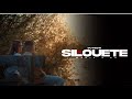 Silhouette Mohit Veer Official Video Song Ik Sawla Rang Tera
