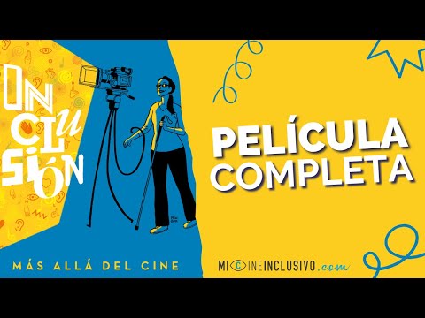 4 festivales de cine para que apliques tu película desde cualquier parte del mundo