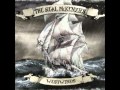 The Real McKenzies - The Tempest 