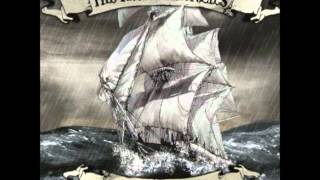The Real McKenzies - The Tempest