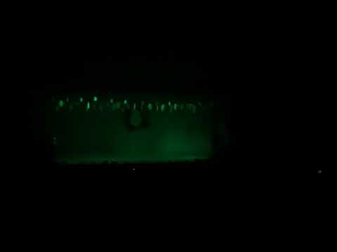 Lehaka Aviv - Festival Carmel 2019