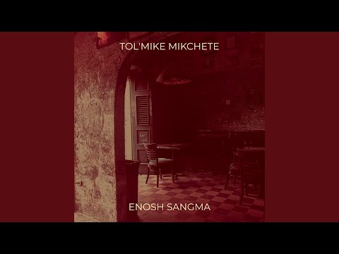Tol'mike Mikchete