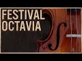 Festival Octavia 02 22 2025