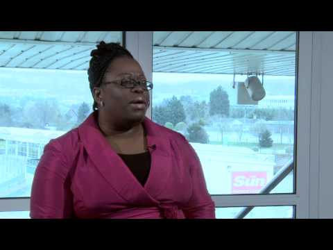 Open Heavens Reflections 2013 June 12 - The Word As A Spy Agent