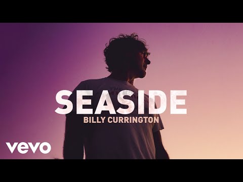 Seaside Thumbnail