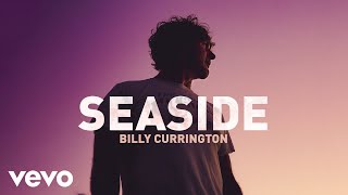 Billy Currington - Seaside (Official Audio)