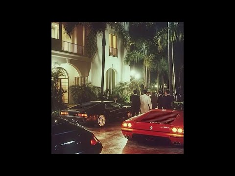 [FREE] Gunna Loop Kit / Sample Pack "Classic" | Guitar, Piano, Melodic, Synth