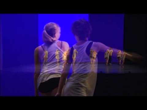 KNS - Abschluss-Semester 2012