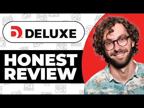 Deluxe Corporation LLC Review - Usage Experience