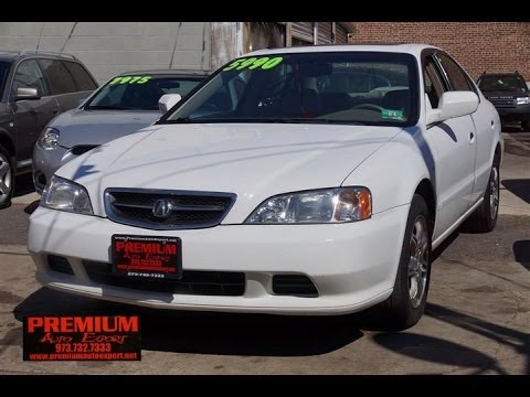 download lagu mp3 mp4 Acura Car Tl 3 2, download lagu Acura Car Tl 3 2 gratis, unduh video klip Acura Car Tl 3 2