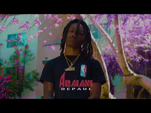 ShooterGang Kony Type Beat | Kony Zoo