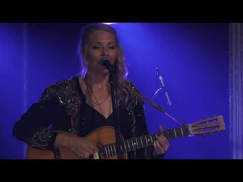 The Sweetest Gift and My Dear Companion- Melissa Fraser, Raychel Stone & Sue Ray- WILDFLOWERS