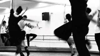 My Boyfriend&#39;s Back [Paris Bennett - Accelerated] - With lyrics + Download Link