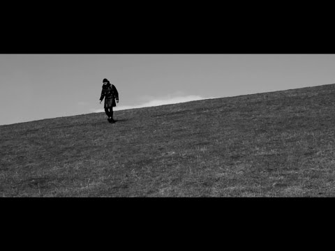 Ed Scissor & Lamplighter - TTIW (OFFICIAL VIDEO)