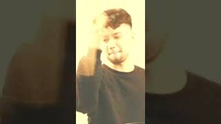 Download lagu FULL VIDEO JAM 16:30 STAY TERUS DI CHANNEL RADJA BAND #radjaband #tulus #cinderella #fyp#shortvideo mp3 Download lagu FULL VIDEO JAM 16:30 STAY TERUS DI CHANNEL RADJA BAND #radjaband #tulus #cinderella #fyp#shortvideo mp3