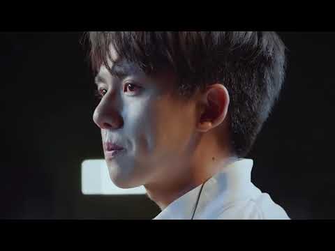 Phim Em là người tốt nhất trên thế gian tập 19 - Thuyết minh