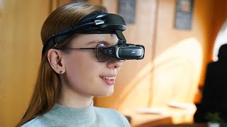 17 Unbelievable Gadgets You Didn't Know Existed | gadget reviews