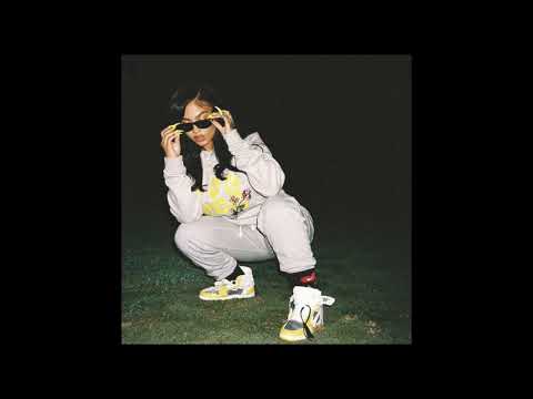 [Free] Babytron x Babysmoove x YN Jay x Detroit Type Beat - "Kicks"