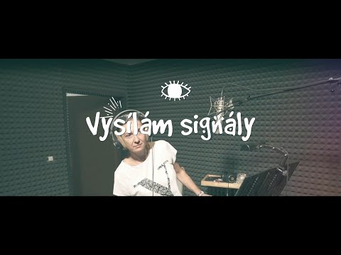 Yaxetopeesche - Yaxetopeesche - Rádiovka (lyric video)