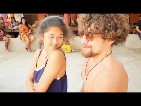 Milena Morais e Anax Caracol - Forró da Padaria (Réveillon 2020)