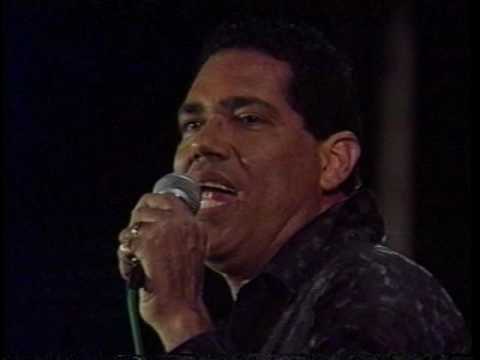 Farley Lourens - Djaki Mi ta / Gio Fuertisimo / 2000