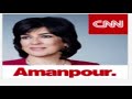 Amanpour Barbara Underwood And Kang Kyung Wha 2018 06 14
