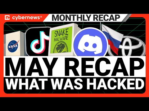 Unveiling the Balada injector: a malware epidemic in WordPress | Cybernews