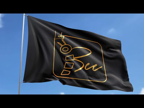 Lady Bee - Varikuda inini {Official Audio}