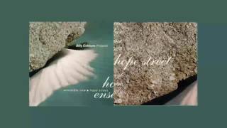 Crescent 434 feat. Billy Cobham