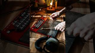 Download lagu Electro Drum Beat Loop || Drums || Ringtone || Sound Effect mp3 Download lagu Electro Drum Beat Loop || Drums || Ringtone || Sound Effect mp3