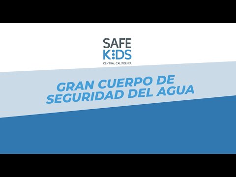 Imagen de póster de vídeo