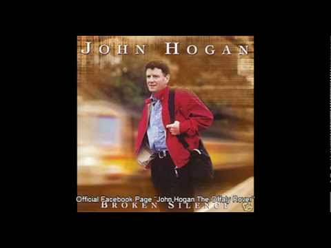 John Hogan - Long Line Of Love