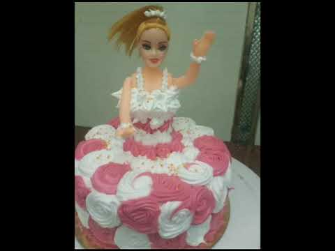 #cakes #cakeslover#shortsvideo