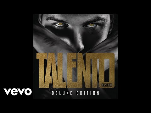 Video thumbnail for Nudo
